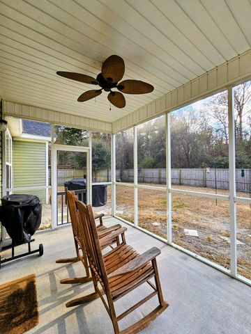 437 Village Park Drive, Ladson, SC 29456