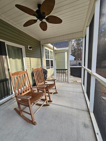 437 Village Park Drive, Ladson, SC 29456