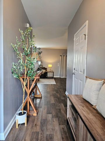 437 Village Park Drive, Ladson, SC 29456