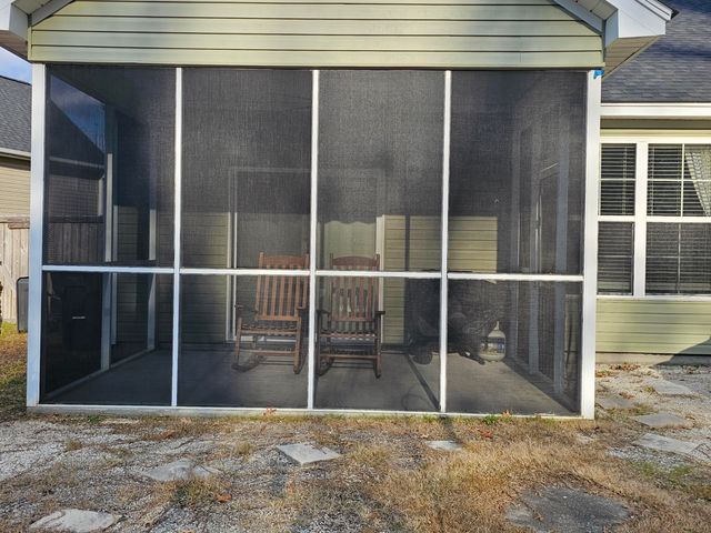 437 Village Park Drive, Ladson, SC 29456