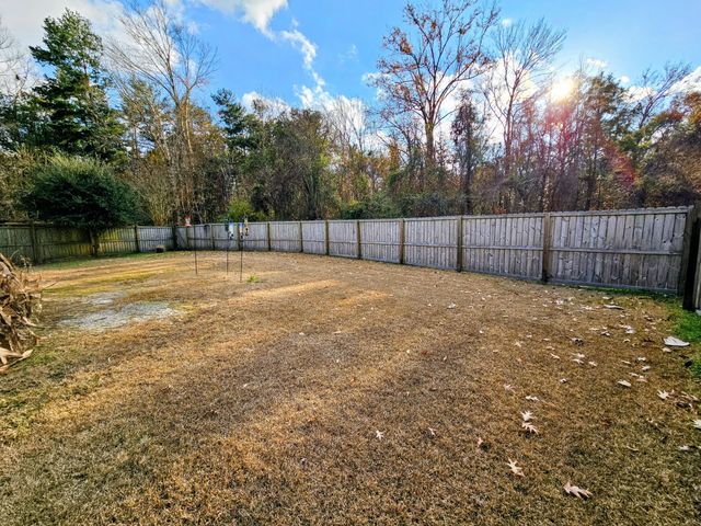 437 Village Park Drive, Ladson, SC 29456