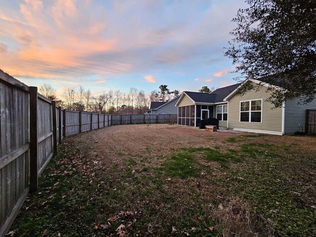 437 Village Park Drive, Ladson, SC 29456