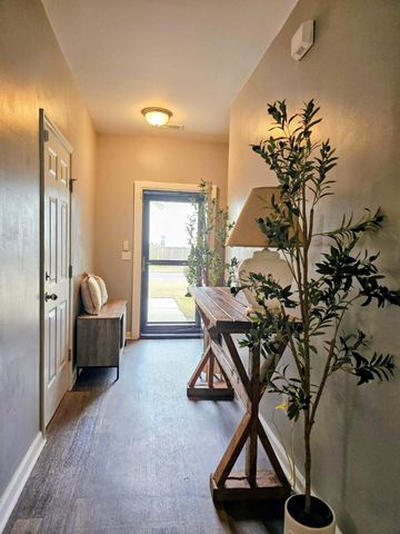 437 Village Park Drive, Ladson, SC 29456