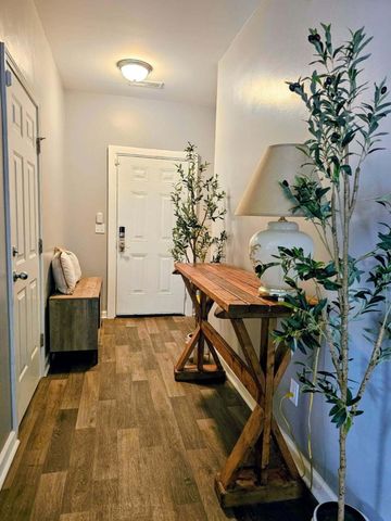 437 Village Park Drive, Ladson, SC 29456