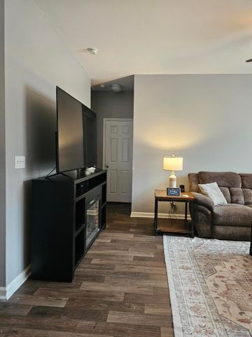 437 Village Park Drive, Ladson, SC 29456