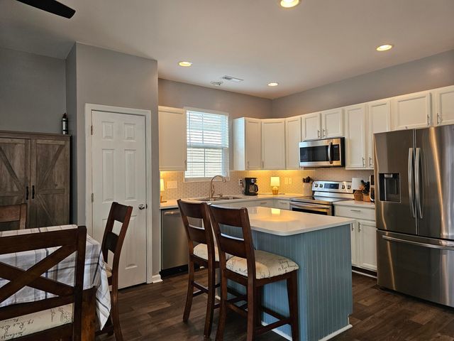 437 Village Park Drive, Ladson, SC 29456