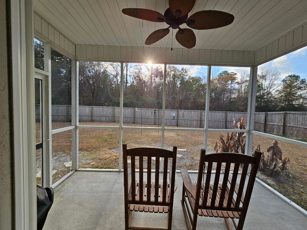 437 Village Park Drive, Ladson, SC 29456