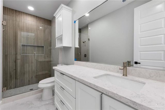 1505 Helen Drive, Weslaco, TX 78596