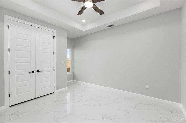 1505 Helen Drive, Weslaco, TX 78596