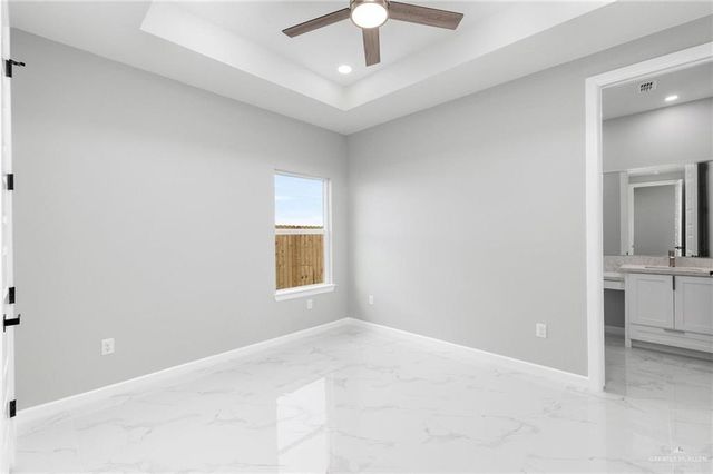 1505 Helen Drive, Weslaco, TX 78596