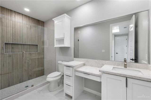 1505 Helen Drive, Weslaco, TX 78596