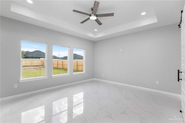 1505 Helen Drive, Weslaco, TX 78596