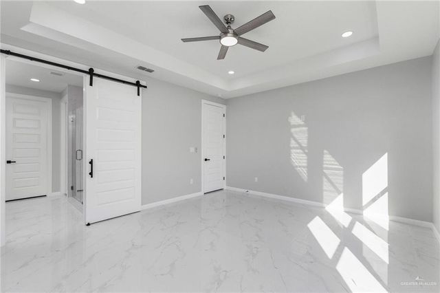 1505 Helen Drive, Weslaco, TX 78596