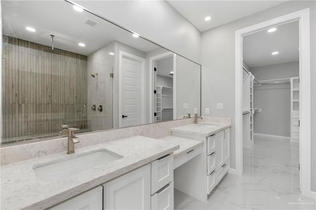 1505 Helen Drive, Weslaco, TX 78596