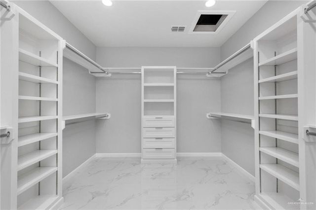 1505 Helen Drive, Weslaco, TX 78596