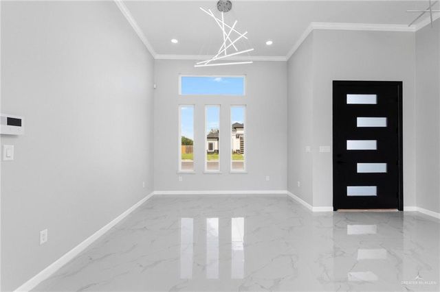 1505 Helen Drive, Weslaco, TX 78596