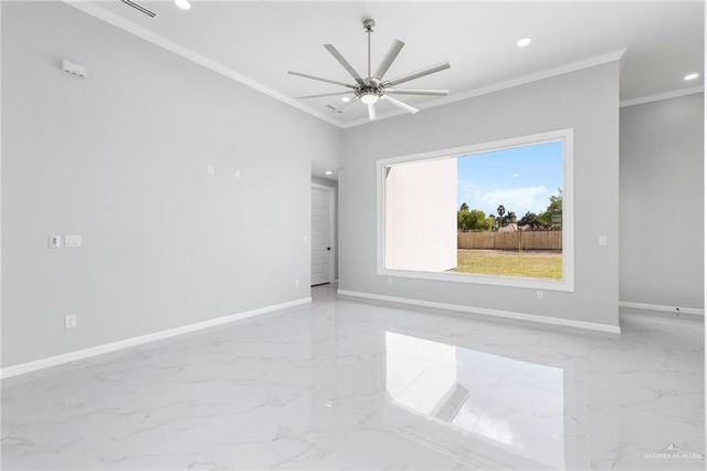 1505 Helen Drive, Weslaco, TX 78596