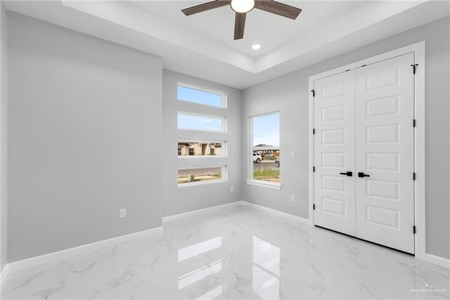 1505 Helen Drive, Weslaco, TX 78596