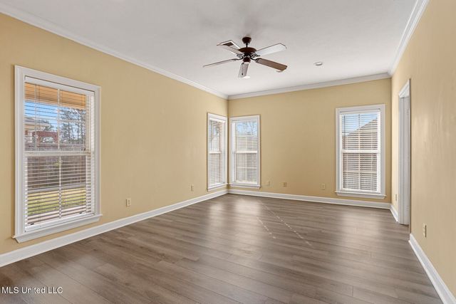 326 Lasalle Court, Flowood, MS 39232