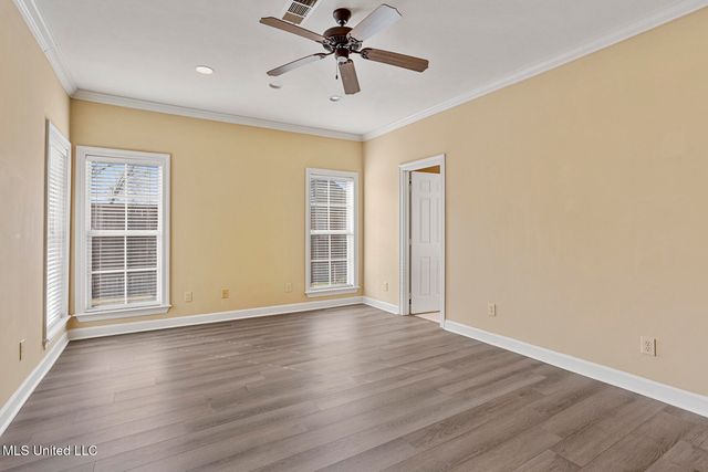 326 Lasalle Court, Flowood, MS 39232