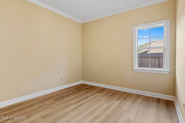 326 Lasalle Court, Flowood, MS 39232