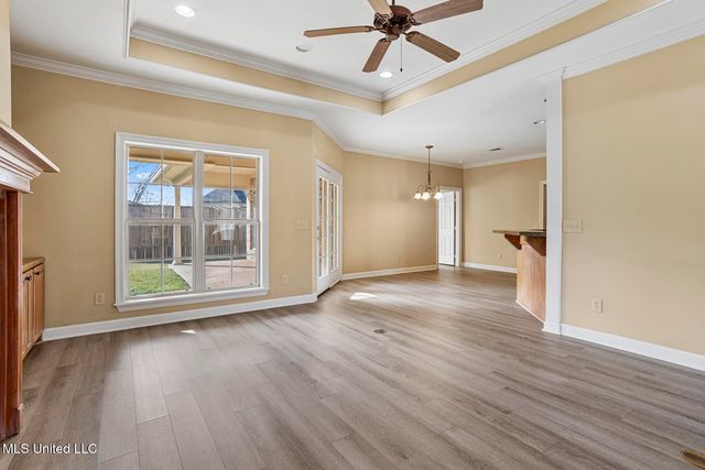 326 Lasalle Court, Flowood, MS 39232