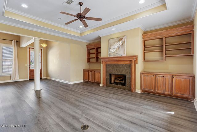 326 Lasalle Court, Flowood, MS 39232