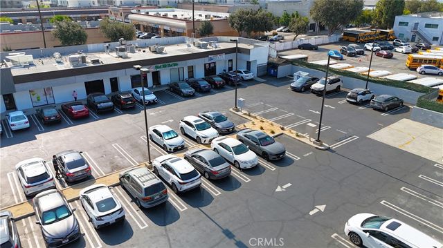 8968 Garvey Avenue G, Rosemead, CA 91770