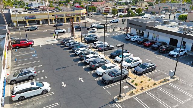 8968 Garvey Avenue G, Rosemead, CA 91770