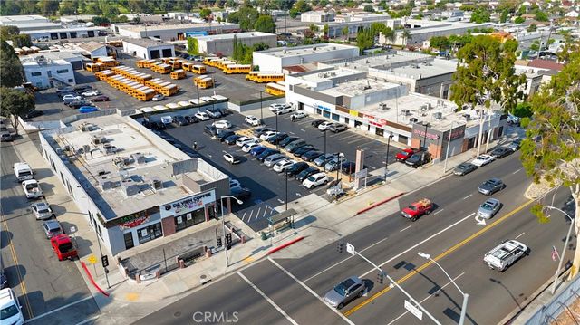 8968 Garvey Avenue G, Rosemead, CA 91770