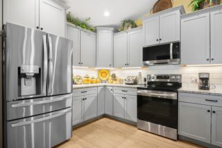 859 Carson Street, Traverse City, MI 49684