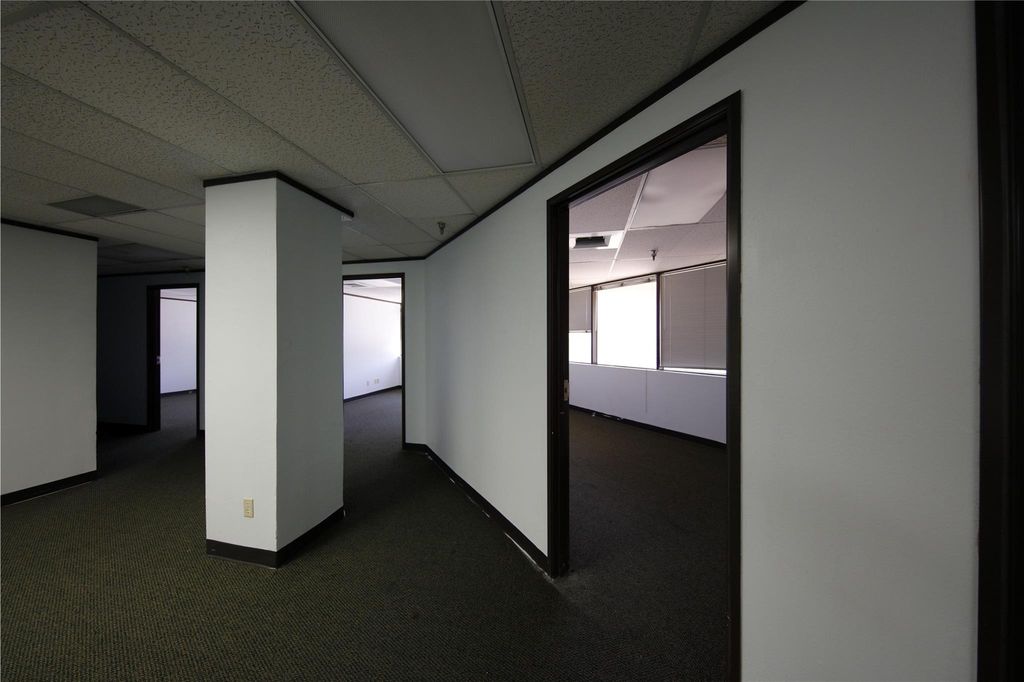 9800 N Lamar BLVD 240, Austin, TX 78753