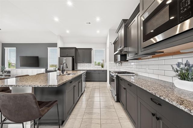 608 Santa Rosa Hills Drive, Katy, TX 77493