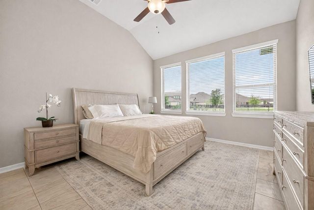 608 Santa Rosa Hills Drive, Katy, TX 77493