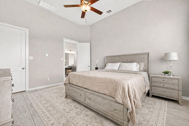 608 Santa Rosa Hills Drive, Katy, TX 77493