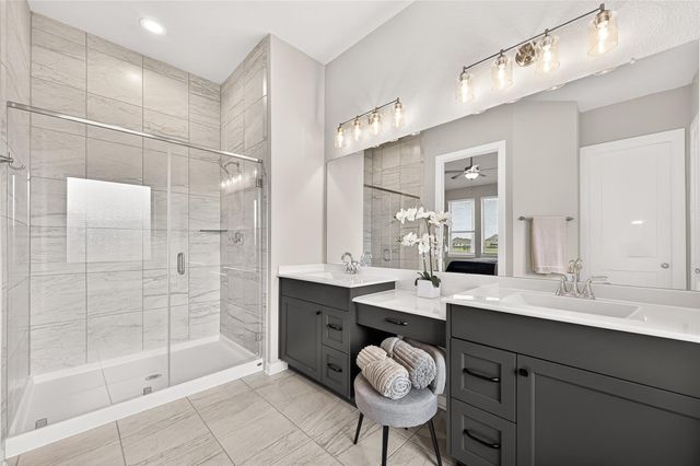 608 Santa Rosa Hills Drive, Katy, TX 77493