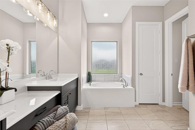 608 Santa Rosa Hills Drive, Katy, TX 77493