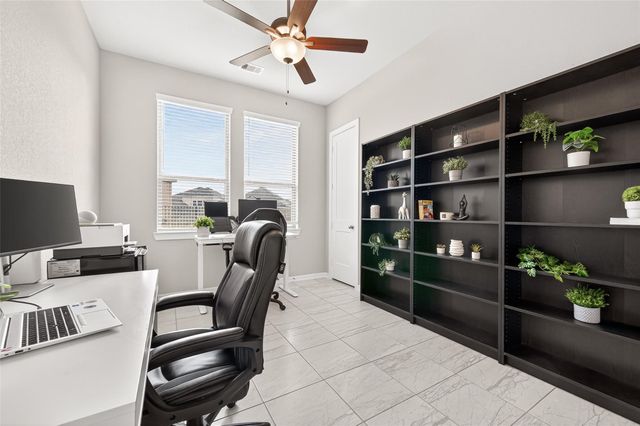 608 Santa Rosa Hills Drive, Katy, TX 77493