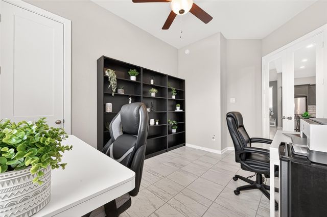 608 Santa Rosa Hills Drive, Katy, TX 77493