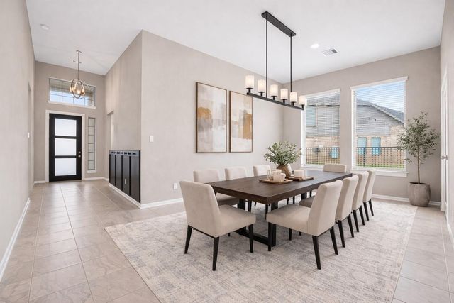 608 Santa Rosa Hills Drive, Katy, TX 77493