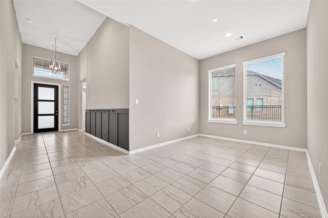 608 Santa Rosa Hills Drive, Katy, TX 77493