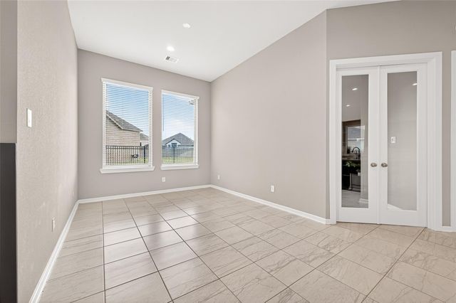 608 Santa Rosa Hills Drive, Katy, TX 77493