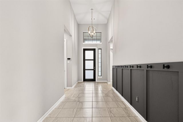 608 Santa Rosa Hills Drive, Katy, TX 77493