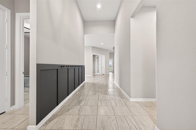 608 Santa Rosa Hills Drive, Katy, TX 77493