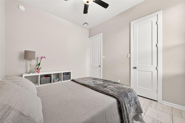 608 Santa Rosa Hills Drive, Katy, TX 77493