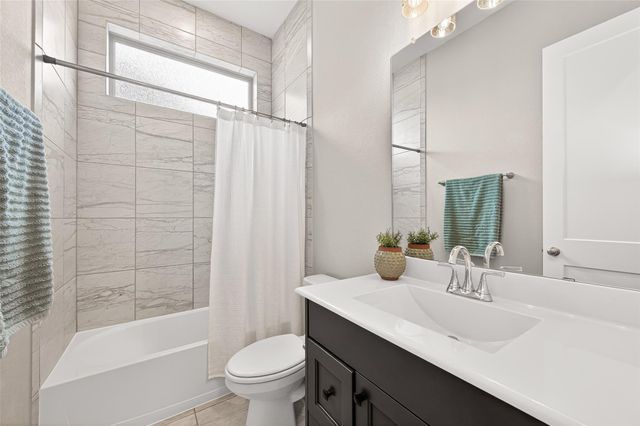 608 Santa Rosa Hills Drive, Katy, TX 77493