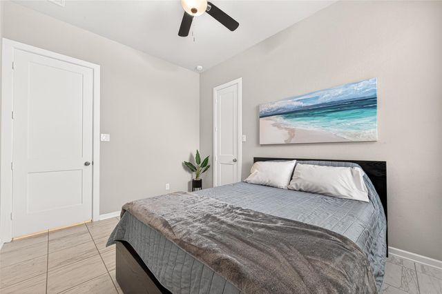 608 Santa Rosa Hills Drive, Katy, TX 77493