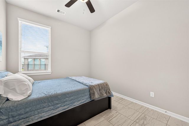 608 Santa Rosa Hills Drive, Katy, TX 77493