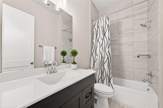 608 Santa Rosa Hills Drive, Katy, TX 77493