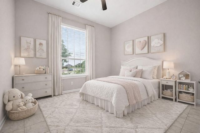 608 Santa Rosa Hills Drive, Katy, TX 77493